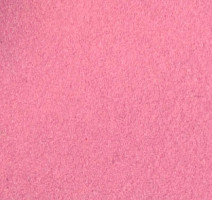 Ковролин Orotex Salsa 1805 фото 1 | FLOORDEALER